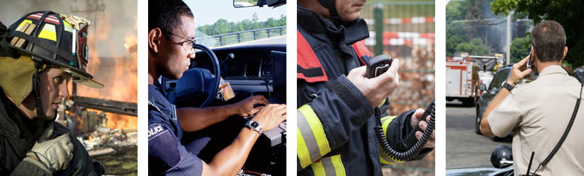 public-safety-networks