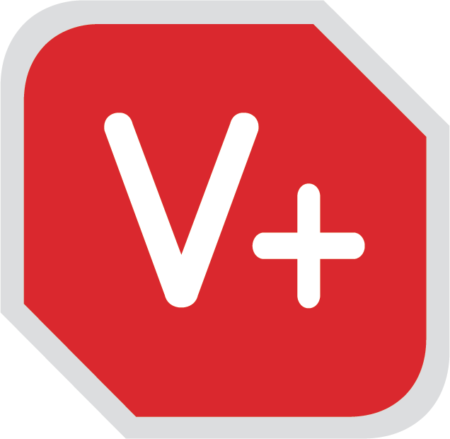 iBwave_Viewer_Plus_icon